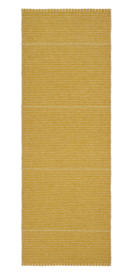Horredsmattan Plastteppe Cleo 1675439-01-53