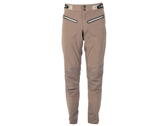 Dirtlej Trailscout Waterproof Long overtrekks bukser dark dust grey herre Dirtlej Trailscout Waterproof Long overtrekks bukser dark dust grey herre