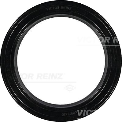 Simring veivaksel REINZ 81 28359 10