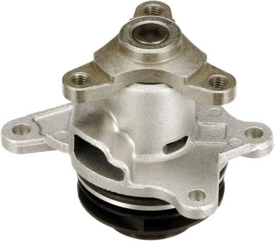 GATES WP0200 Vannpumpe GATES WP0200 Vannpumpe