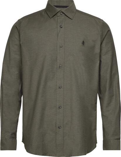 MCS | Mcs Shirt Killeen Men | S