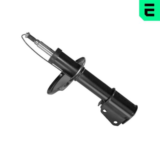 Støtdemper OPTIMAL A-67180G