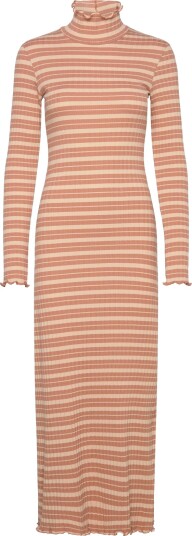 ODD MOLLY | Kelly Dress | M