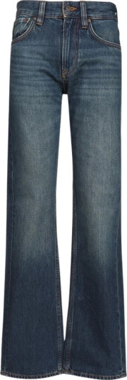 Emporio Armani Herre Jeans Blå W29, Emporio Armani Herre Jeans Blå W29,