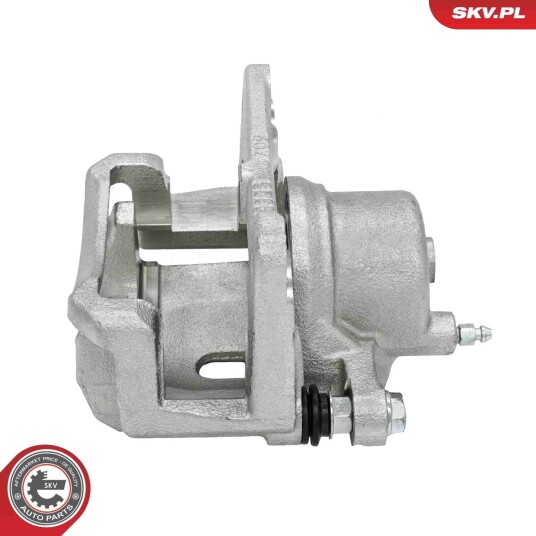 ESEN SKV 89SKV552 Bremsecaliper