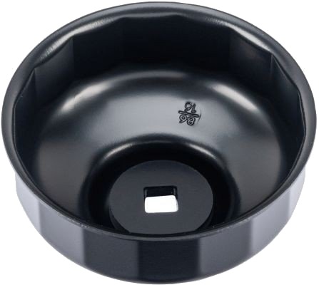 Condor werkzeug 35386-16 Oljefilternøkkel