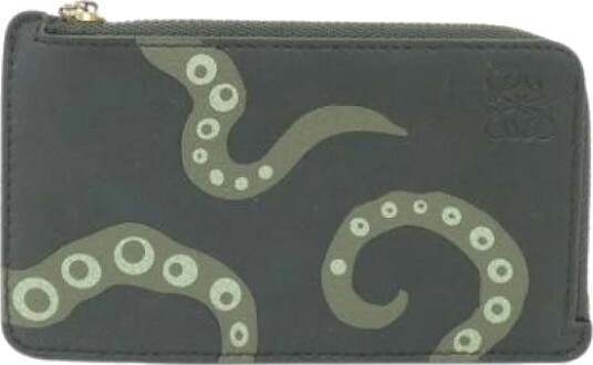 Loewe unisex Grønn