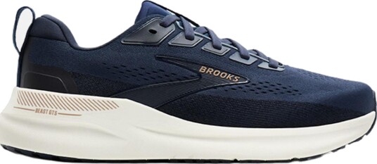 Brooks Beast GTS 26 Brooks Beast GTS 26