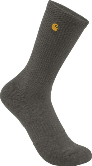Carhartt Sokk SC2252-MGC1 M