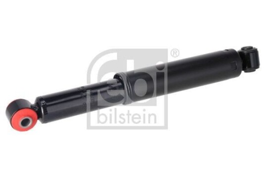 Støtdemper FEBI BILSTEIN 194175