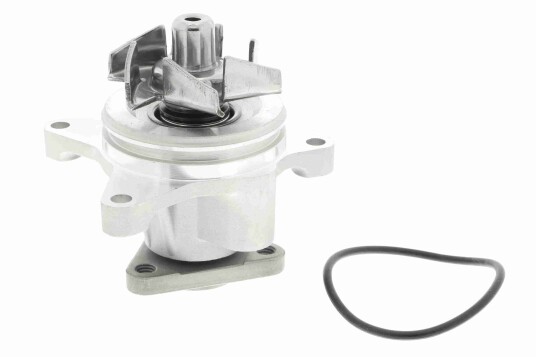 VAICO V25 50013 Vannpumpe VAICO V25 50013 Vannpumpe