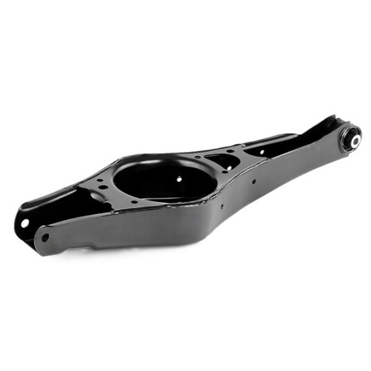 Bærebru/bærearm FEBI BILSTEIN 34884 Bærebru/bærearm FEBI BILSTEIN 34884