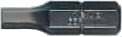 Felo Unbraco-Bit 3,0 25 Mm (Fl02430010)