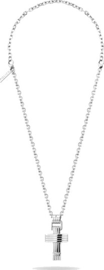 Police Herre Accessories Grå ONE SIZE, Police Herre Accessories Grå ONE SIZE,