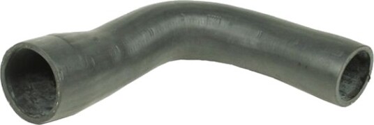 Ladeluftslange METZGER 2400380
