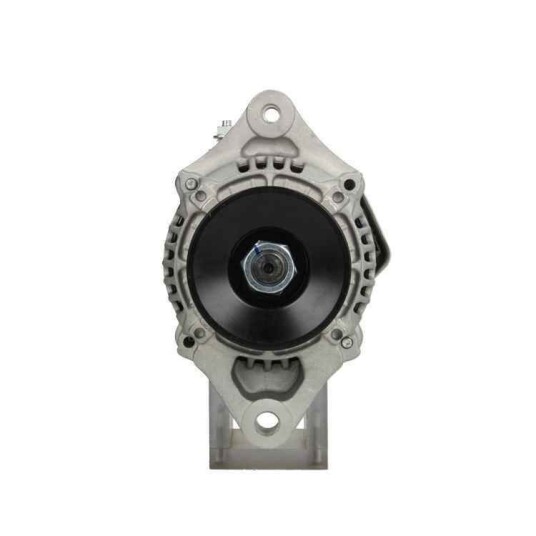 Dynamo BV PSH 695.505.040.050