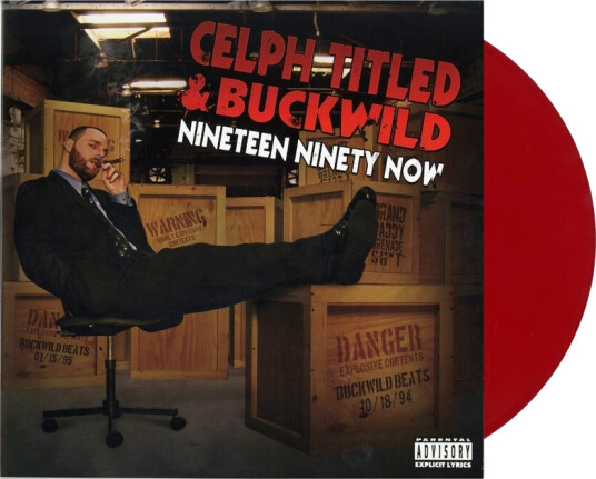 Nineteen Ninety Now Nineteen Ninety Now