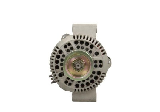 Dynamo BV PSH 595.514.095.235