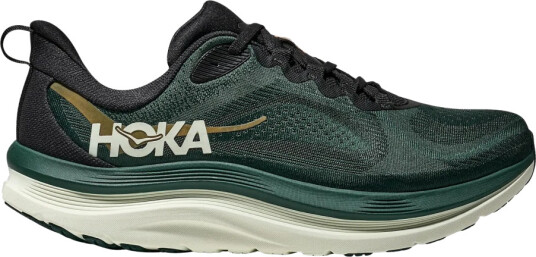 Hoka One One Herre Sport Grønn 45 1/3 EU, Hoka One One Herre Sport Grønn 45 1/3 EU,
