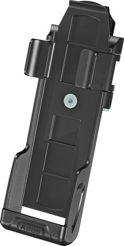 Abus Bracket SH 6000/90 BORDO Abus Bracket SH 6000/90 BORDO