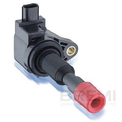 Tennspole coil BREMI 20431