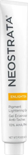 Neostrata Enlighten Pigment Lightening Gel 40 g Neostrata Enlighten Pigment Lightening Gel 40 g