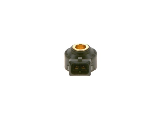 Bankesensor BOSCH 0 261 231 188