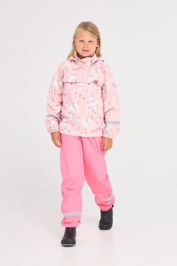 Petite Chérie Atelier Maxime Regnsett Unicorn Lotus 90 Petite Chérie Atelier Maxime Regnsett Unicorn Lotus 90