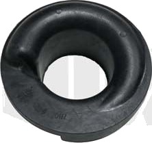 Fjærstopper VIKA 55111598301