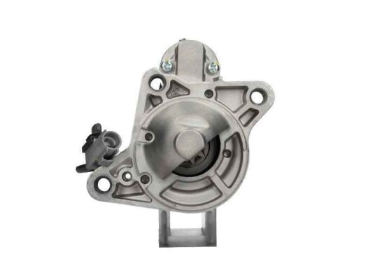 Starter BV PSH 140.540.093.415 Starter BV PSH 140.540.093.415