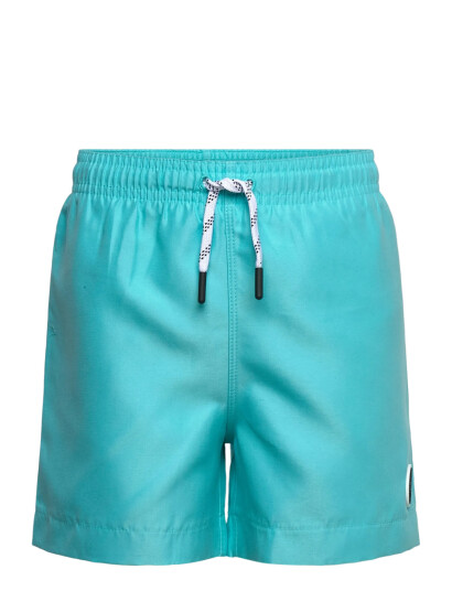 Converse Sw-Swim Wear - Blue - 92 CM