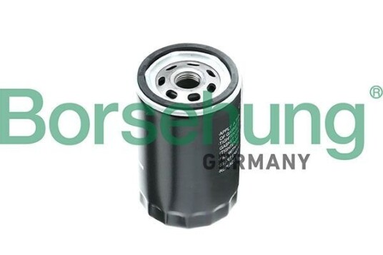 Oljefilter Borsehung B10433