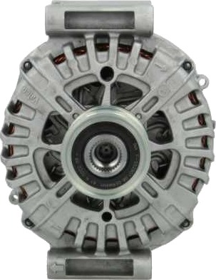 BV PSH 555.946.200.500 Dynamo BV PSH 555.946.200.500 Dynamo