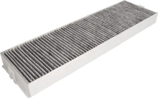 JC PREMIUM B4P020CPR Kupefilter