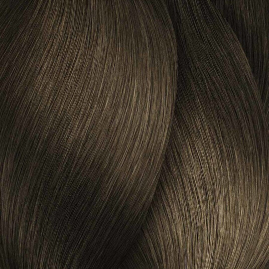 L'Oreal Professionnel Hair Touch Up Dark Blond 75ml L'Oreal Professionnel Hair Touch Up Dark Blond 75ml