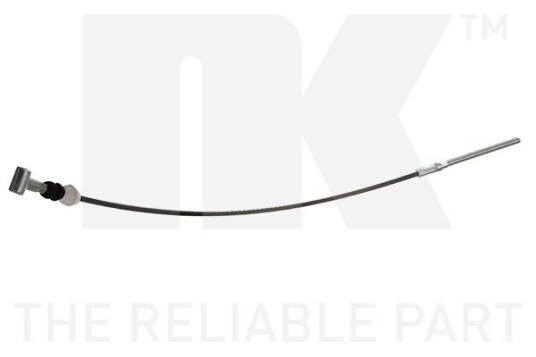 Bremsewire NK 9036159 Bremsewire NK 9036159