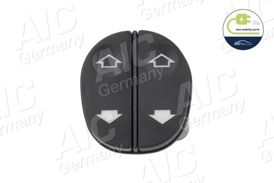 Bryter vindusheis AIC 51468