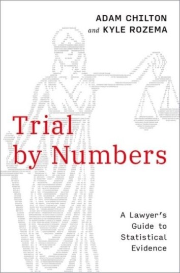 Trial by Numbers