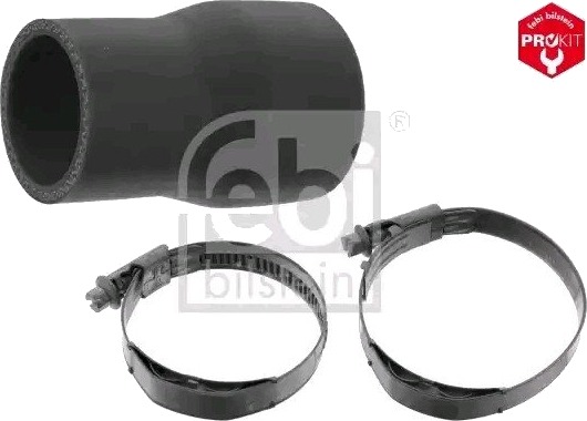 FEBI BILSTEIN 49130 Radiatorslange