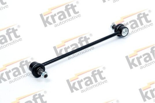 stang, stabilisator KRAFT AUTOMOTIVE 4302081