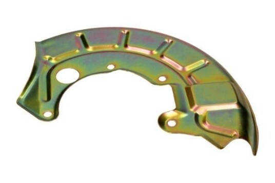 Bremseskjold MAXGEAR 19 3452