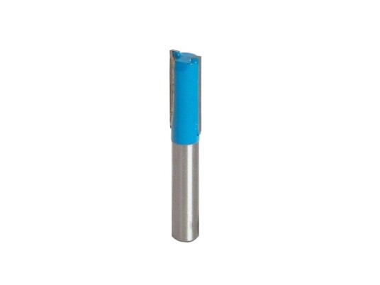 Wiha Rett Fresestykke (Router Bit) Wiha Rett Fresestykke (Router Bit)