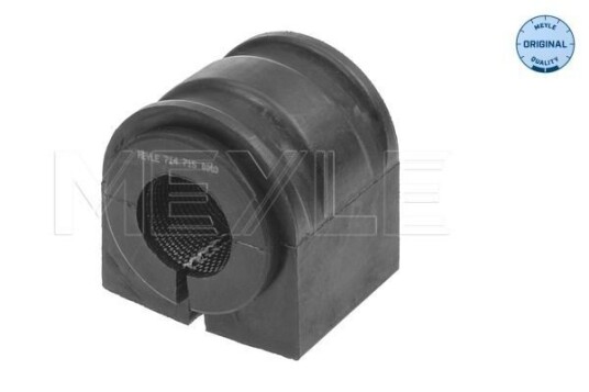 Stabilisator foring MEYLE 714 715 0003