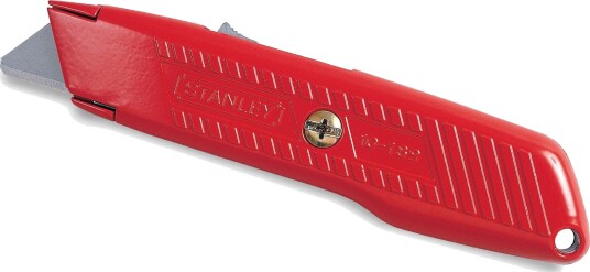 Stanley Outdoor Universalkniv Stanley 1-10-189