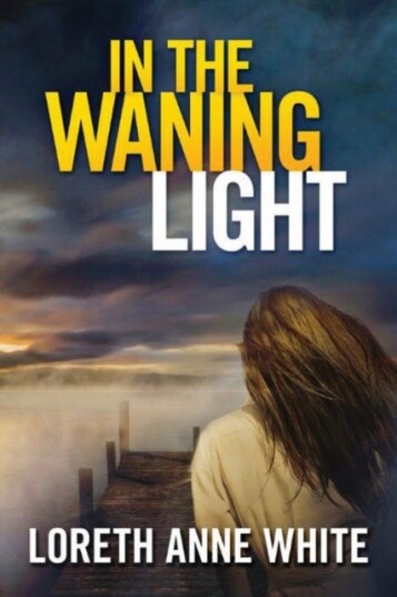 In the Waning Light In the Waning Light