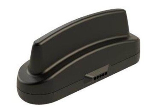 Panorama Antennas TDSourcing LPAMM-BC3G-26-3SP - aerial