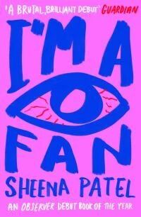 I'M A Fan Av Sheena Patel
