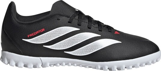 Adidas Performance Predator Club Tf J Black 31