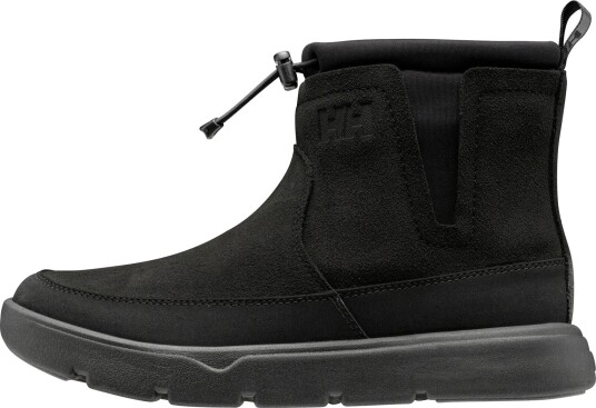Helly Hansen Dame Adore Lette Fritidssko 38 38