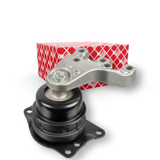Motorfeste FEBI BILSTEIN 173473 Motorfeste FEBI BILSTEIN 173473